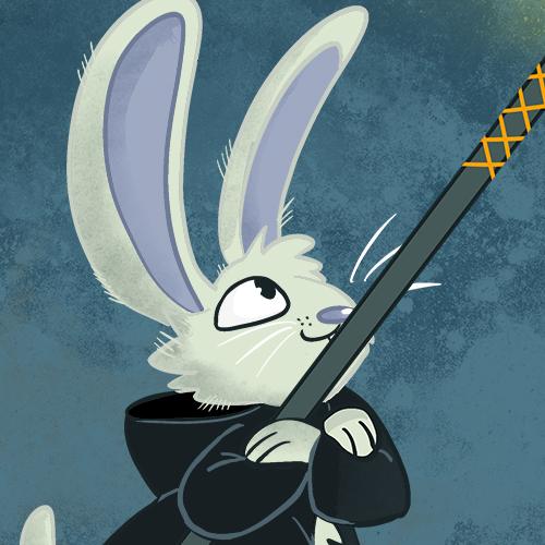 daniela schreiter Illustration