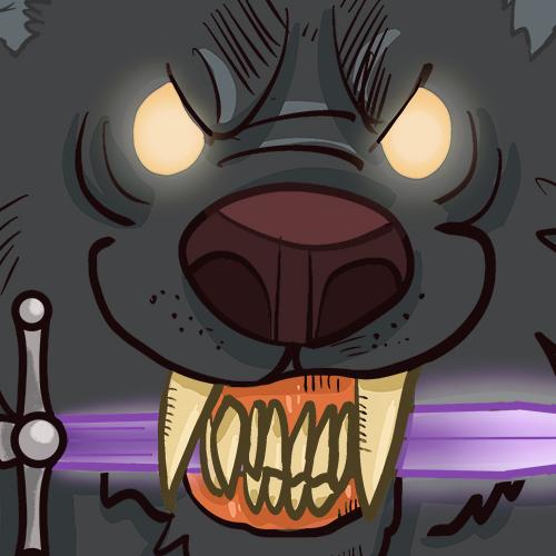 daniela schreiter Illustration